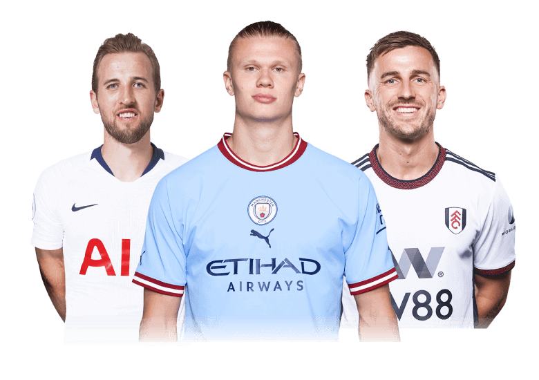 澳门星际国际平台 Main Banner